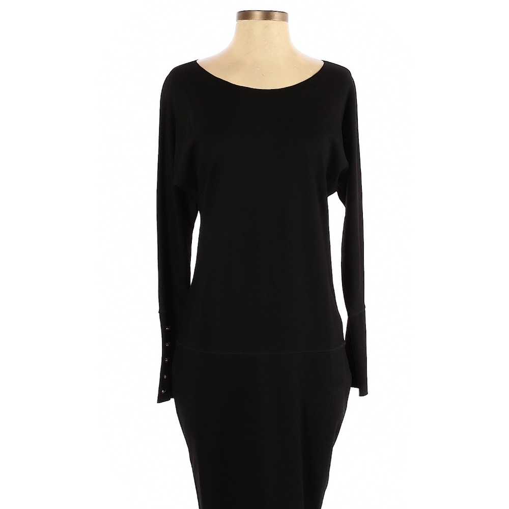 Mos Mosh Casual Dress